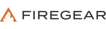 Firegear Outdoors logo