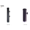 Galtech 040ED - 40 lb Cast Iron Base thumbnail
