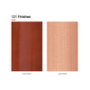 Galtech 121/221 - 7.5' Manual Lift Wood Umbrella thumbnail