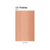 Galtech 131 - 9' Manual Lift Wood Umbrella thumbnail