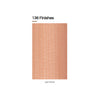 Galtech 136 - 9' Single Pole Wood Umbrella thumbnail