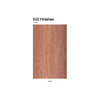Galtech 532TK - 9' Four Pulley Lift Teak Umbrella thumbnail