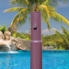 Galtech 636MB - 9' Manual Tilt Umbrella thumbnail