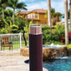 Galtech 715 - 6' Commercial Fiberglass Rib Umbrella thumbnail