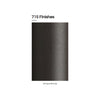 Galtech 715 - 6' Commercial Fiberglass Rib Umbrella thumbnail