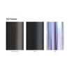 Galtech 722 - 7.5' Deluxe Commercial Umbrella thumbnail