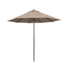 Galtech 722 - 7.5' Deluxe Commercial Umbrella thumbnail
