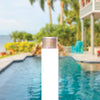 Galtech 725 - 7.5' Commercial Fiberglass Rib Umbrella thumbnail
