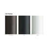 Galtech 725 - 7.5' Commercial Fiberglass Rib Umbrella thumbnail