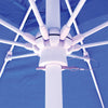 Galtech 725 - 7.5' Commercial Fiberglass Rib Umbrella thumbnail