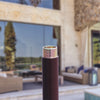 Galtech 727 - 7.5' Deluxe Auto Tilt Umbrella thumbnail