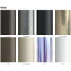 Galtech 727 - 7.5' Deluxe Auto Tilt Umbrella thumbnail