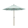 Galtech 727 - 7.5' Deluxe Auto Tilt Umbrella thumbnail