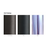 Galtech 732 - 9' Deluxe Commercial Umbrella thumbnail