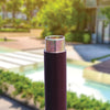 Galtech 735 - 9' Commercial Fiberglass Rib Umbrella thumbnail