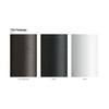 Galtech 735 - 9' Commercial Fiberglass Rib Umbrella thumbnail