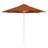 Galtech 735 - 9' Commercial Fiberglass Rib Umbrella thumbnail