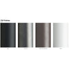 Galtech 736 - 9' Auto Tilt Umbrella thumbnail