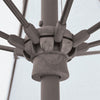 Galtech 736 - 9' Auto Tilt Umbrella thumbnail