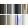 Galtech 737 - 9' Deluxe Auto Tilt Umbrella thumbnail