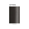 Galtech 772AB - 3.5x7' Half Wall Commercial Umbrella thumbnail