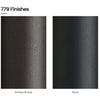 Galtech 779 - 8x11' Deluxe Auto Tilt Oval Umbrella thumbnail