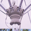 Galtech 781 - 11' Deluxe Commercial Umbrella thumbnail