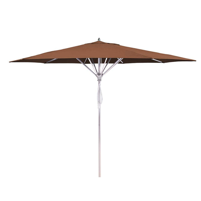 Galtech 781 - 11' Deluxe Commercial Umbrella