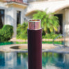 Galtech 789 - 11' Deluxe Auto Tilt Umbrella thumbnail