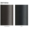 Galtech 789 - 11' Deluxe Auto Tilt Umbrella thumbnail