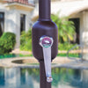 Galtech 789 - 11' Deluxe Auto Tilt Umbrella thumbnail