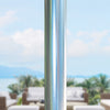 Galtech 791SR - 13' Deluxe Commercial Umbrella thumbnail