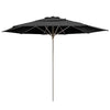 Galtech 791SR - 13' Deluxe Commercial Umbrella thumbnail