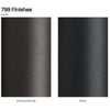 Galtech 799 - 10x10' Deluxe Auto Tilt Square Umbrella thumbnail