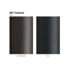 Galtech 887 - 11' Easy Lift Cantilever Umbrella thumbnail