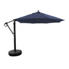 Galtech 887 - 11' Easy Lift Cantilever Umbrella thumbnail