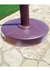 Galtech 899 - 13' Easy Lift Cantilever Umbrella thumbnail