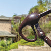 Galtech 899 - 13' Easy Lift Cantilever Umbrella thumbnail