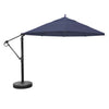 Galtech 899 - 13' Easy Lift Cantilever Umbrella thumbnail