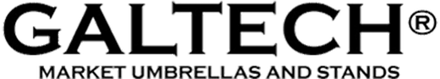 Galtech logo