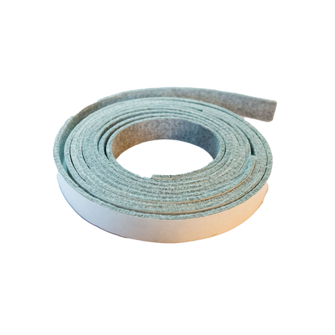 Primo Ceramic Grills Replacement Gasket