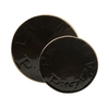 Primo Ceramic Grills Baking Stone, Glazed & Unglazed Ceramic thumbnail
