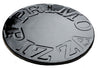 Primo Ceramic Grills Baking Stone, Glazed & Unglazed Ceramic thumbnail