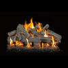 Grand Canyon Gas Logs AZ Driftwood Logs thumbnail