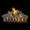 Grand Canyon Gas Logs AZ Driftwood Logs thumbnail