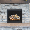 Grand Canyon Gas Logs AZ Quaking Aspen Gas Logs thumbnail
