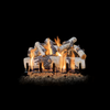 Grand Canyon Gas Logs AZ Quaking Aspen Gas Logs thumbnail