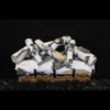 Grand Canyon Gas Logs AZ Quaking Aspen Gas Logs thumbnail