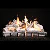 Grand Canyon Gas Logs AZ Quaking Aspen Gas Logs thumbnail