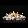 Grand Canyon Gas Logs AZ Quaking Aspen Gas Logs thumbnail